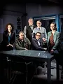 Morden im Norden S2 E4