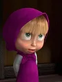 Masha en de beer S2 E9