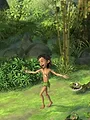 Le livre de la jungle S3 E39