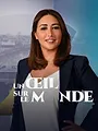 Un oeil sur le monde