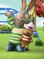 Pip et Posy S2 E18