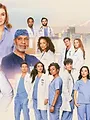 Grey's Anatomy S22 E10