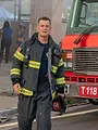 9-1-1 S5 E16