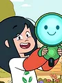Potobot S1 E48