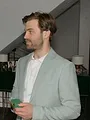 Gute Zeiten, schlechte Zeiten