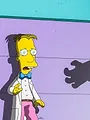 Die Simpsons S35 E11