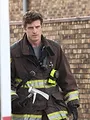 Chicago Fire S12 E13