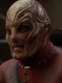 Stargate SG-1 S7 E8