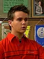 F.C. De Kampioenen S17 E12