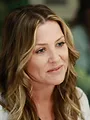 Grey's Anatomy S7 E16