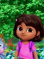 Dora S3 E13