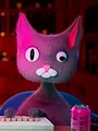 Noodle & Bun S1 E11