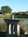 Au coeur des parcs régionaux naturels de France