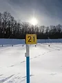 Biathlon : avant-course