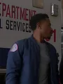 Chicago Fire S12 E6