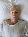 Morden im Norden S3 E11
