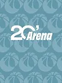20 Minutes Aréna