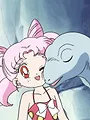 Sailor Moon S2 E21