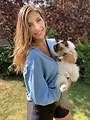 La vie secrète des chats