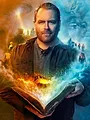 Josh Gates et les mystères de l'histoire