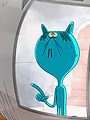 Moi, Elvis S1 E22