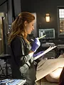 Rizzoli & Isles : autopsie d'un meurtre S4 E1