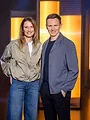 ZDFsportstudio live - FIFA WM 2026 Der Countdown