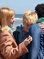 Il a déjà tes yeux S1 E6