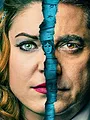 The Dead Files : Enquêtes paranormales