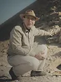 Les secrets des bâtisseurs de pyramides
