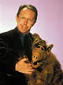 Alf S4 E3