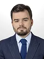 100% Frontières