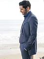 Lucifer S3 E19