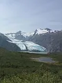 Phénomènes climatiques extrêmes