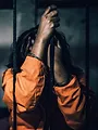 Prisons françaises : la réalité derrière les barreaux