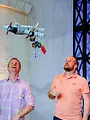 Lego Masters