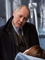 Blacklist S3 E18