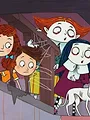 Mortina S1 E13