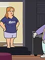 Universal Basic Guys S1 E10