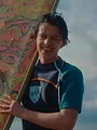 #LikeMe S5 E5