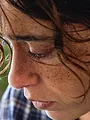 Un jour on fera l'amour S1 E3