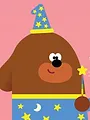 Hoi Duggee S2 E32