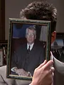 Spin City S3 E21
