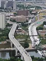 Construction Fails