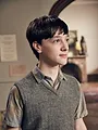 Grantchester S10 E4
