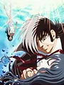 Black Jack S1 E6