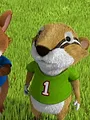Tip de muis S1 E7