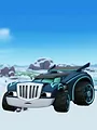 Blaze and the Monster Machines S3 E3