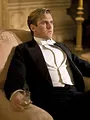 Downton Abbey S3 E1