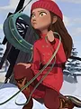 Spirit : au galop en toute liberté S7 E5